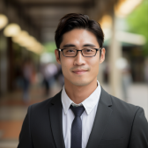 CEO of CryptoVentures